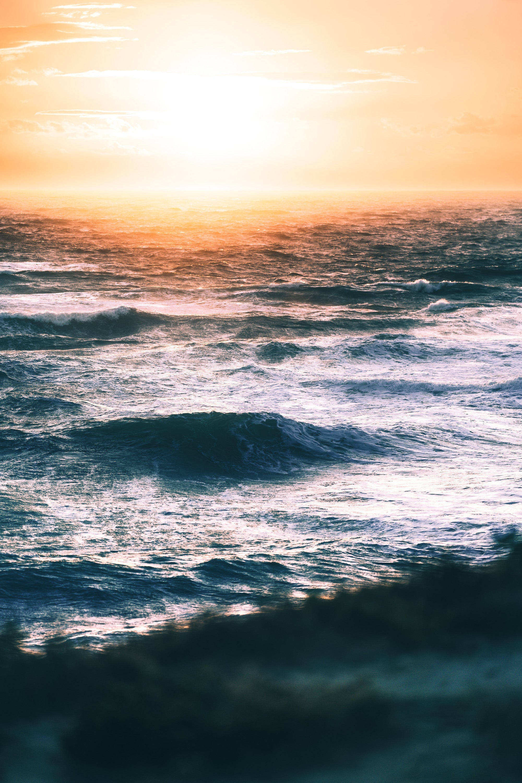 Sehnsucht Meer | Sardinien