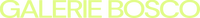 Galerie Bosco