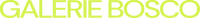 Galerie Bosco